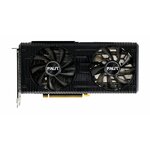 Matériels informatique carte graphique PALIT RTX 3060 DUAL 12 GO infinytech Réunion 4