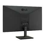 Matériels informatique écran pc LG 27MK430H-B infinytech Réunion 4