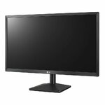 Matériels informatique écran pc LG 27MK430H-B infinytech Réunion 2
