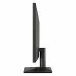 Matériels informatique écran pc LG 27MK430H-B infinytech Réunion 3