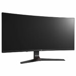 Matériels informatique écran pc LG 34GL750-B infinytech Réunion 2