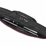 Accessoires informatique sacoche WE Classic 17.3 pouces infinytech Réunion 2