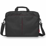 Accessoires informatique sacoche WE Classic 17.3 pouces infinytech Réunion 1