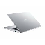 Matériels informatique pc portable ACER Swift 1 SF114-33-P0N9 infinytech Réunion 4