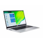 Matériels informatique pc portable ACER Swift 1 SF114-33-P0N9 infinytech Réunion 3