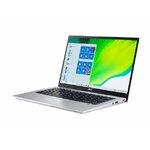 Matériels informatique pc portable ACER Swift 1 SF114-33-P0N9 infinytech Réunion 2