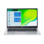 Matériels informatique pc portable ACER Swift 1 SF114-33-P0N9 infinytech Réunion 1