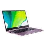 Matériels informatique pc portable ACER SF314-42-R0V0 infinytech Réunion 2