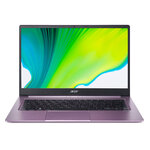 Matériels informatique pc portable ACER SF314-42-R0V0 infinytech Réunion 1