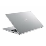 Matériels informatique pc portable ACER Aspire 5 Pro A515-56-55EN infinytech Réunion 4