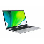Matériels informatique pc portable ACER Aspire 5 Pro A515-56-55EN infinytech Réunion 3