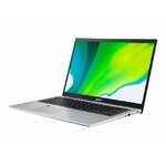 Matériels informatique pc portable ACER Aspire 5 Pro A515-56-55EN infinytech Réunion 2