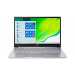 Matériels informatique pc portable ACER Swift SF314-42-R9US infinytech Réunion 1