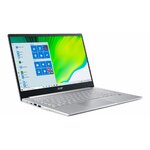 Matériels informatique pc portable ACER Swift SF314-42-R9US infinytech Réunion 2