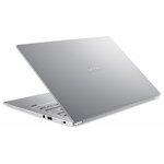 Matériels informatique pc portable ACER Swift SF314-42-R9US infinytech Réunion 3