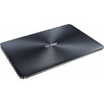 Matériels informatique ultra portable ASUS X302UA-FN037T infinytech Réunion 2