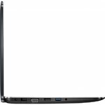 Matériels informatique ultra portable ASUS X302UA-FN037T infinytech Réunion 3