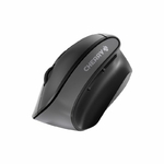 materiels-informatique-souris-verticale-ergonomique-cherry-mw-4500-infinytech-reunion-2