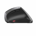 materiels-informatique-souris-verticale-ergonomique-cherry-mw-4500-infinytech-reunion-3