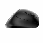 materiels-informatique-souris-verticale-ergonomique-cherry-mw-4500-infinytech-reunion-4