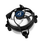 materiels-informatique-ventirad-arctic-alpine-12-infinytech-reunion-1