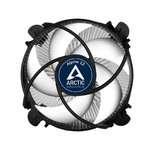 materiels-informatique-ventirad-arctic-alpine-12-infinytech-reunion-2