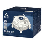 materiels-informatique-ventirad-arctic-alpine-12-infinytech-reunion-5