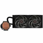 Matériels informatique ventirad COOLER MASTER LIQUID ML240P MIRAGE ARGB MLY-D24M-A20PA-R1 infinytech Réunion 2
