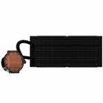 Matériels informatique ventirad COOLER MASTER LIQUID ML240P MIRAGE ARGB MLY-D24M-A20PA-R1 infinytech Réunion 3