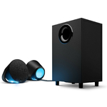 materiels-informatique-haut-parleurs-2-1-logitech-g560-bluetooth-infinytech-reunion-1