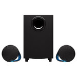 materiels-informatique-haut-parleurs-2-1-logitech-g560-bluetooth-infinytech-reunion-2