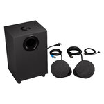 materiels-informatique-haut-parleurs-2-1-logitech-g560-bluetooth-infinytech-reunion-3
