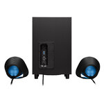 materiels-informatique-haut-parleurs-2-1-logitech-g560-bluetooth-infinytech-reunion-4