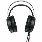 Matériels informatique casque micro COOLER MASTER CH321 infinytech Réunion 3