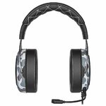 Matériels informatique casque micro CORSAIR Gaming HS60 HAPTIC infinytech Réunion 2