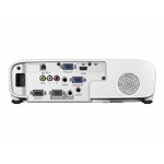 Matériels informatique vidéoprojecteur EPSON EB-E20 V11H981040 infinytech Réunion 4