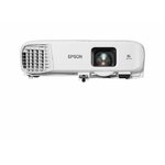Matériels informatique vidéoprojecteur EPSON EB-E20 V11H981040 infinytech Réunion 3