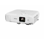 Matériels informatique vidéoprojecteur EPSON EB-E20 V11H981040 infinytech Réunion 1