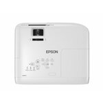 Matériels informatique vidéoprojecteur EPSON EB-E20 V11H981040 infinytech Réunion 2