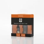 Matériels informatique carte son externe USB D2 DIFFUSION infinytech Réunion 2