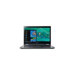 Matériels informatique pc portable ACER SPIN 3 SP314-51-P79W infinytech Réunion 4