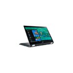 Matériels informatique pc portable ACER SPIN 3 SP314-51-P79W infinytech Réunion 3