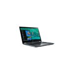 Matériels informatique pc portable ACER SPIN 3 SP314-51-P79W infinytech Réunion 2