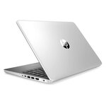 Matériels informatique pc portable HP 14s-dq1006nf infinytech Réunion 3
