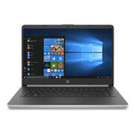 Matériels informatique pc portable HP 14s-dq1006nf infinytech Réunion 1