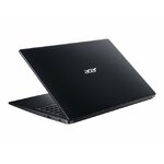 Matériels informatique pc portable ACER ASPIRE 3 A315-23-R8AP infinytech Réunion 2