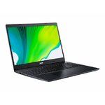 Matériels informatique pc portable ACER ASPIRE 3 A315-23-R8AP infinytech Réunion 3