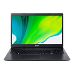 Matériels informatique pc portable ACER ASPIRE 3 A315-23-R8AP infinytech Réunion 1