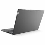 Matériels informatique pc portable LENOVO IdeaPad 5 14ITL05 82FE00C7FR infinytech Réunion 2