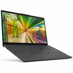 Matériels informatique pc portable LENOVO IdeaPad 5 14ITL05 82FE00C7FR infinytech Réunion 3